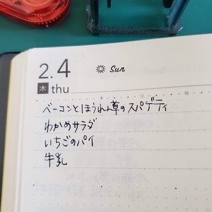 f:id:pochi0812:20210205125639j:plain