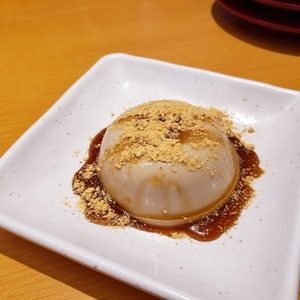 f:id:pochi0812:20210209155228j:plain