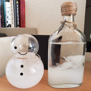 f:id:pochi0812:20210216102554j:plain