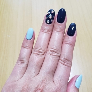 f:id:pochi0812:20210216110402j:plain