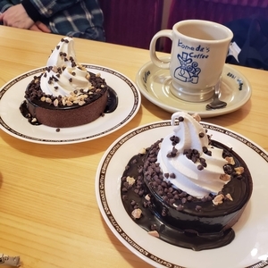 f:id:pochi0812:20210216110546j:plain:left