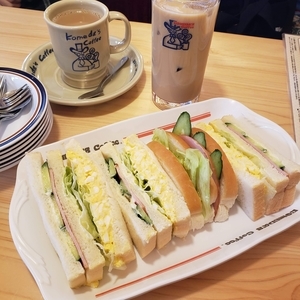 f:id:pochi0812:20210216111122j:plain