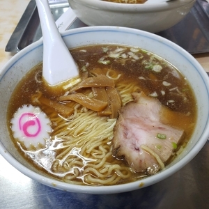 f:id:pochi0812:20210219122940j:plain:left