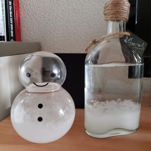 f:id:pochi0812:20210227152348j:plain