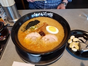 f:id:pochi0812:20210227152710j:plain:left