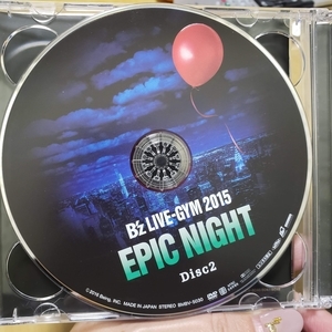 f:id:pochi0812:20210227153120j:plain:left