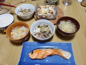 f:id:pochi0812:20210227154238j:plain