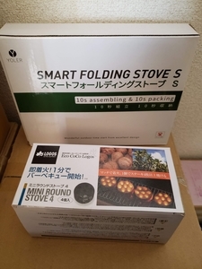 f:id:pochi0812:20210303140848j:plain:left