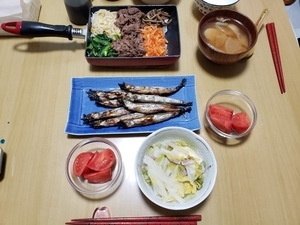 f:id:pochi0812:20210303143335j:plain