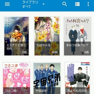 f:id:pochi0812:20210315161051j:plain