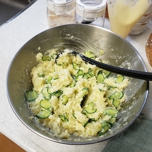 f:id:pochi0812:20210315184523j:plain