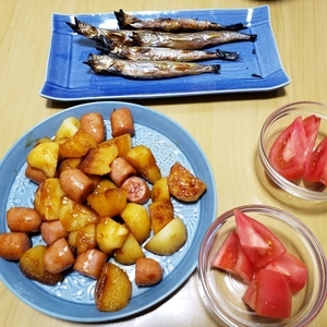 f:id:pochi0812:20210325104010j:plain