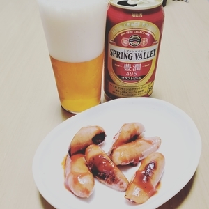 f:id:pochi0812:20210331155356j:plain