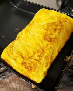 f:id:pochi0812:20210331155405j:plain