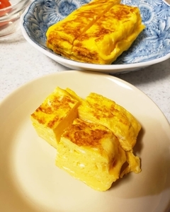 f:id:pochi0812:20210331155411j:plain