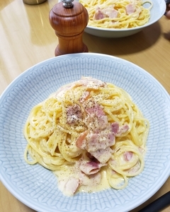 f:id:pochi0812:20210404130902j:plain