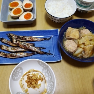 f:id:pochi0812:20210406103600j:plain