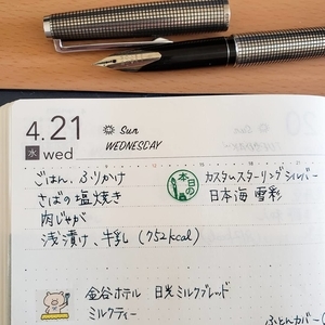 f:id:pochi0812:20210422210342j:plain