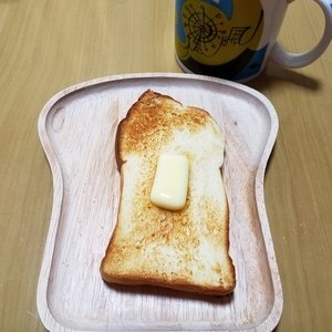 f:id:pochi0812:20210427223519j:plain