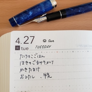 f:id:pochi0812:20210427223546j:plain