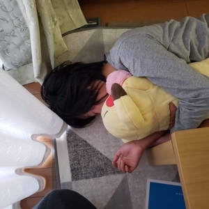 f:id:pochi0812:20210430093151j:plain