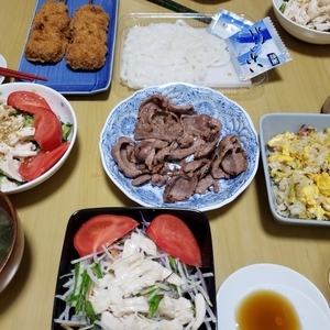 f:id:pochi0812:20210509184611j:plain