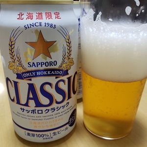 f:id:pochi0812:20210509184623j:plain