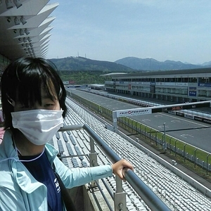 f:id:pochi0812:20210509184639j:plain
