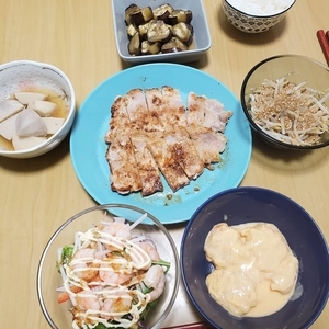 f:id:pochi0812:20210513135944j:plain