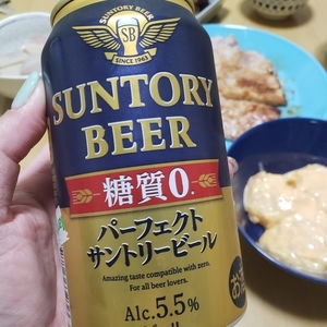 f:id:pochi0812:20210513140220j:plain