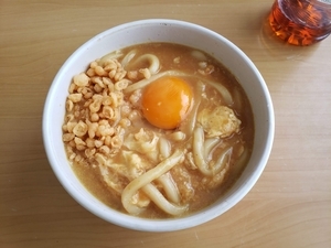 f:id:pochi0812:20210518095127j:plain