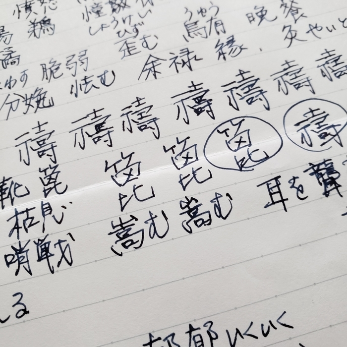 f:id:pochi0812:20210601102145j:plain