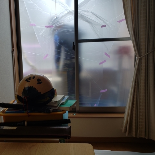 f:id:pochi0812:20210624113435j:plain