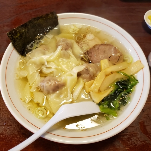 f:id:pochi0812:20210720110340j:plain