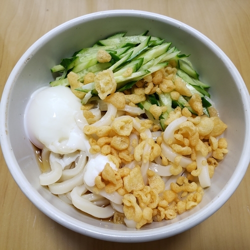 f:id:pochi0812:20210730213746j:plain