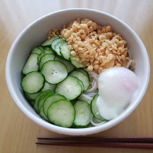 f:id:pochi0812:20210805210550j:plain