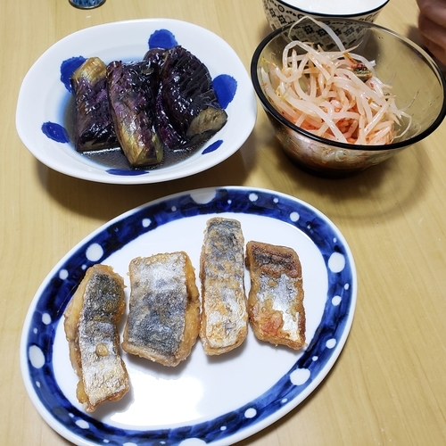 f:id:pochi0812:20210805210611j:plain