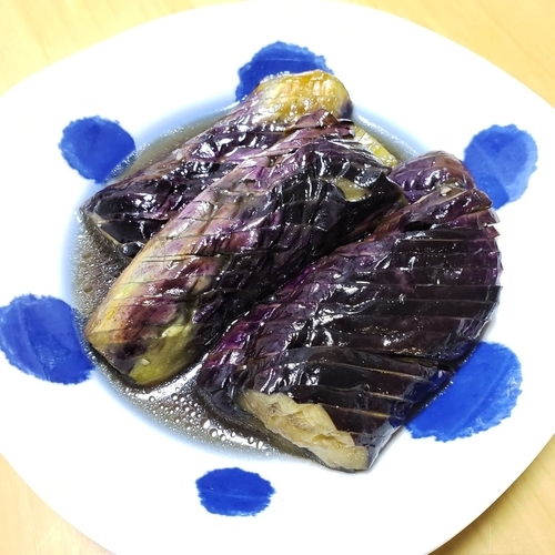 f:id:pochi0812:20210805210627j:plain