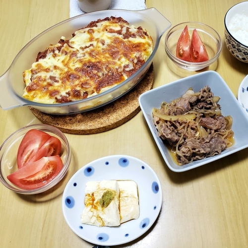 f:id:pochi0812:20210810225417j:plain