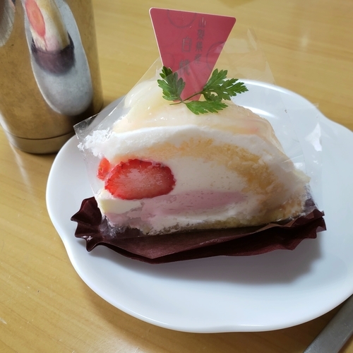 f:id:pochi0812:20210810225548j:plain