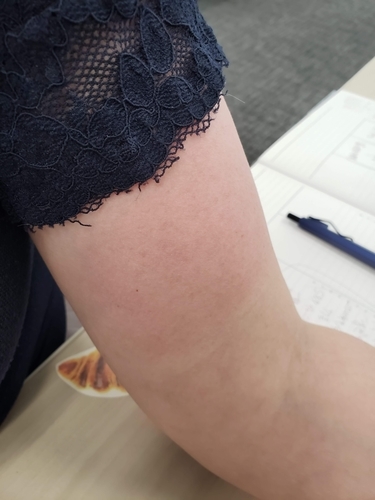 f:id:pochi0812:20210811105011j:plain:left