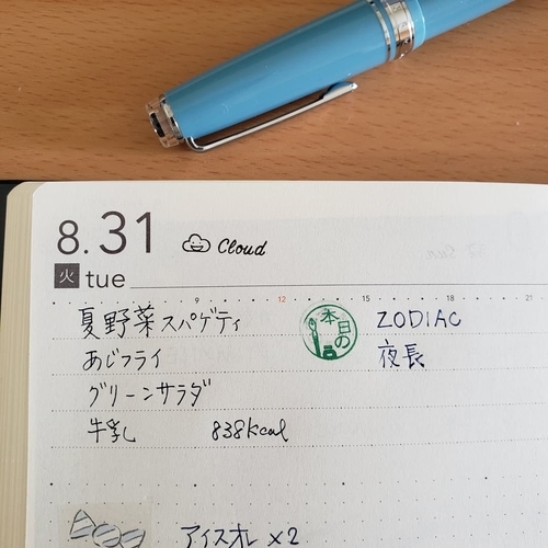 f:id:pochi0812:20210901225300j:plain