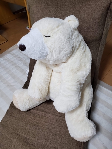 f:id:pochi0812:20210915105122j:plain