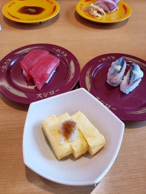 f:id:pochi0812:20211029154342j:plain