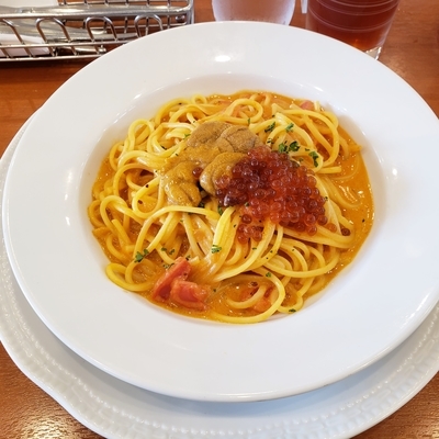 f:id:pochi0812:20211103092946j:plain