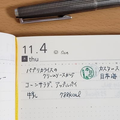 f:id:pochi0812:20211104212651j:plain