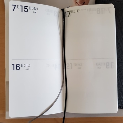 f:id:pochi0812:20211104212702j:plain