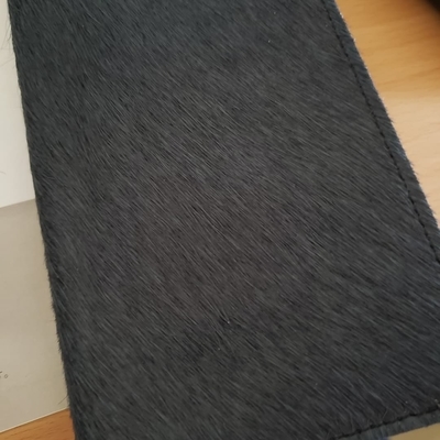 f:id:pochi0812:20211104212706j:plain