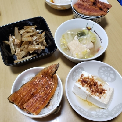 f:id:pochi0812:20211104212720j:plain