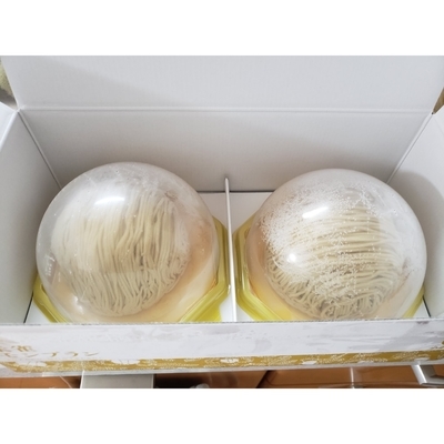 f:id:pochi0812:20211107182454j:plain